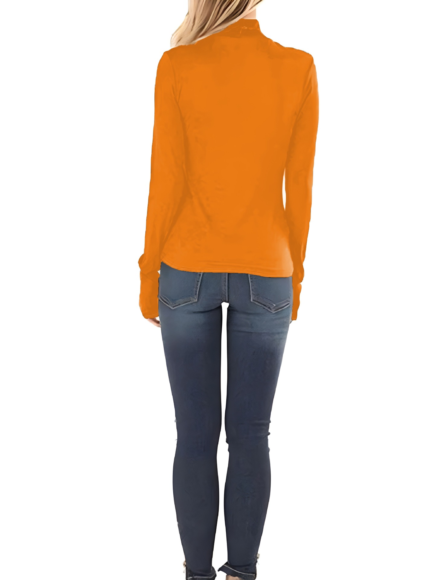 O1CN01H6UEXB1SZ80aOVDcd_!!2215979192260-0-cib.jpg?__r__=1700208866301