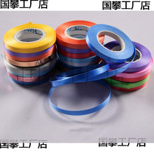 �z��10�ך���z�������K5mm���K�YƷ��������ʗlϲ�Ǻвʎ����l