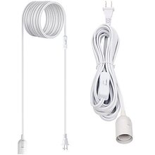 E26E27���^��о���˲��^304���o�_�P���߾�����̨��������Դ��