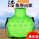 other product image