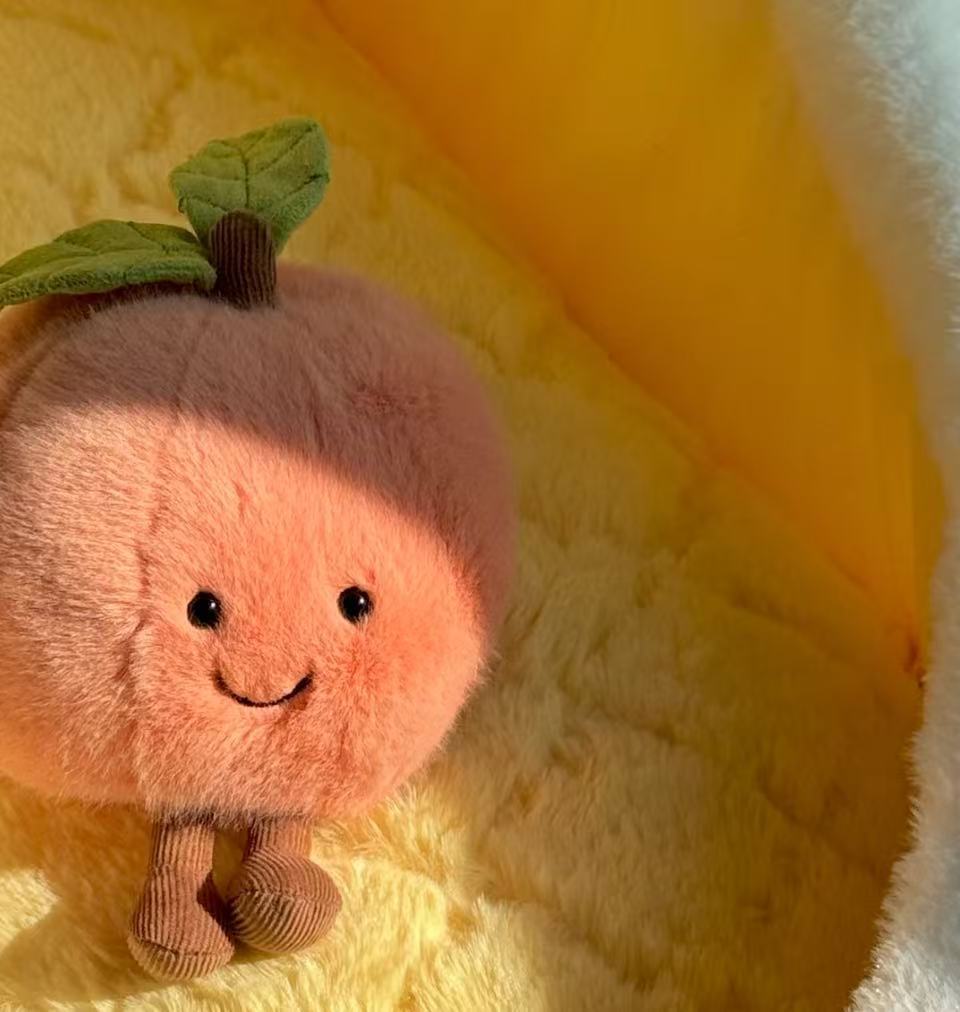 ペンダントコレクション。