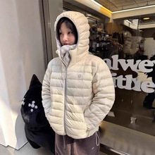 ��h ��ɫ������ñ90���Ź����޷��ﶬŮ�������ݷ��籣ů�ٴ�����
