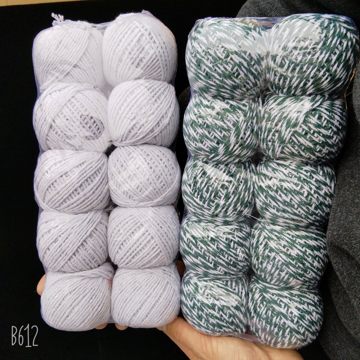 5m bobina de acero casera Bezo cinta 94006