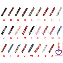 JDM���b��܇�����h܇�ȵ��h�����ɫ���ĭhͨ�����֭h26�N����