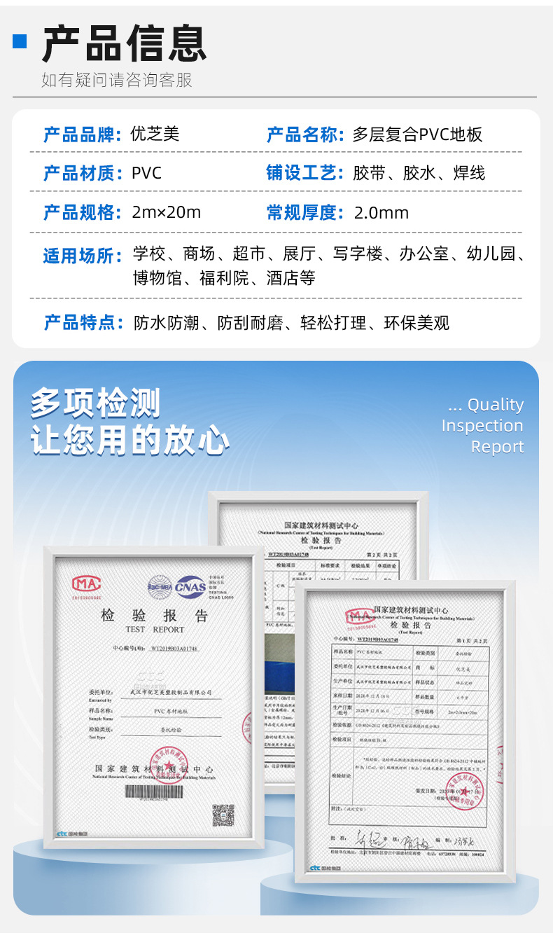 O1CN01H6UOfp2GvJuVpRiCA_!!2206767569077-0-cib.jpg?__r__=1679043153958