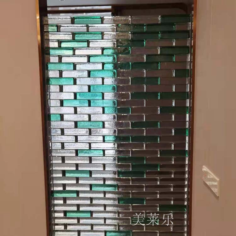 ����ֱ���Ƶ�װ��ˮ��ש ��ɫ����ʵ�Ĳ���ש��������ש�ӹ�����