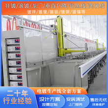 ����ȫ�Ԅ����O����ˮ�����Tʽ��~����y�O�����a���T�b�O��