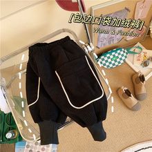 ��ͯѝ���ﶬ�¿���Сͯ�ӽq�Ӻ�һ�w�q��ůѝ������о�q������ѝ