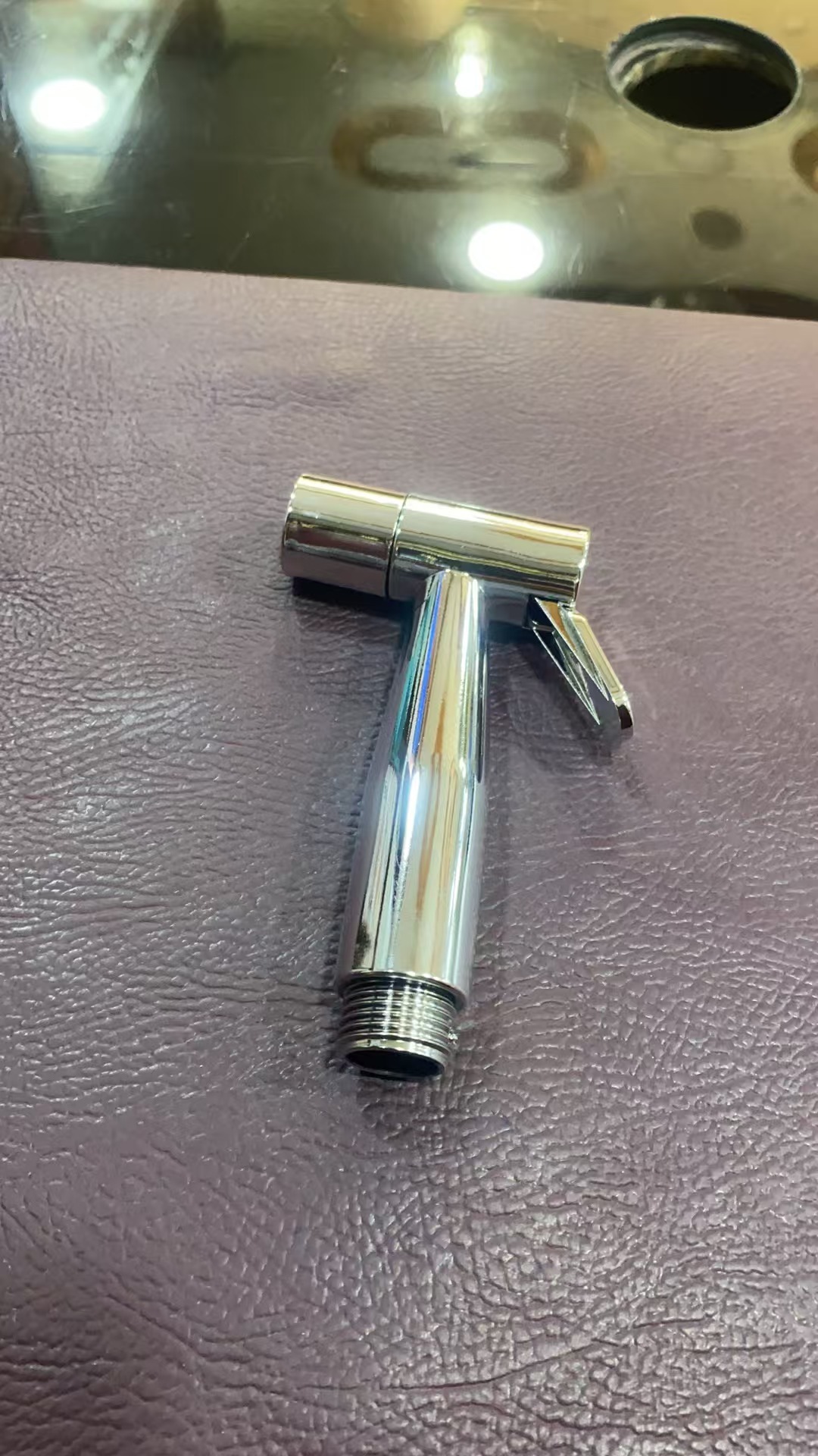 c699d25415b035317a99bcc8bb28ab