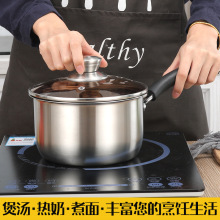 �ͺ�䓲��P䓜�偼Ӻ���偶��Ӝ���偼����oʳ�p�����늴Štͨ��