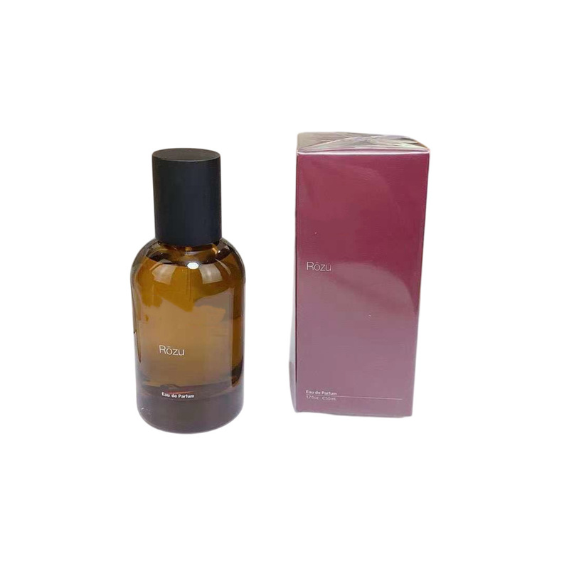 跨境外贸perfume越南伊索炽Hwyl悟tacit马拉喀什馥郁艾底希思香水|undefined