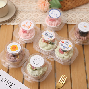 �����������ܺ��R�ұ�������ƷĽ˹���b��1/2�����ӆ΂��������