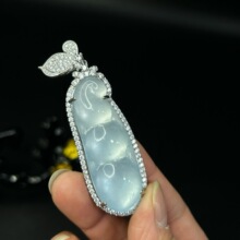 ����{ˮ�ļ�����������18K����^肱��N��ʯŮ��ʯӢ�Ғ��