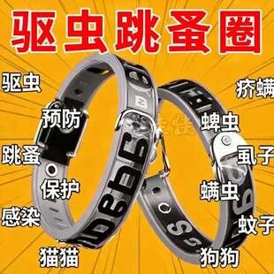 ������x�Ȧ����ʹ�ð�ȫ�o�����\ʭ����һ�^