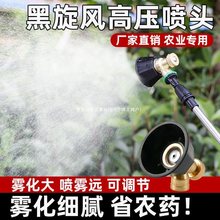 �r�ô�ș���^�߉���u����ș���L��ș�{�����^�~��ș���{�C���F��