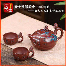 ĸ�������׉�ԭ�V�ײ������d��ɰ�ؼ��ֹ��b�������������ݲ��