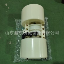 �ھ�C PC200 ů�L늙C 208-979-7710