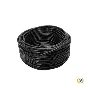 ?���C4о��|�����ؙC�b������܇�����C���ƾ���ˮ��ĥ����