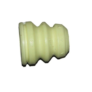 Cross-border e-commerce – Winning. Max. New Mondeo. Edge 15 front bumper buffer rubber 8G913K100DAA