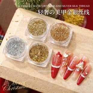 �}�Q���y�z�������Ʒ���°ٴ��p���L���b���⾀�l������������l