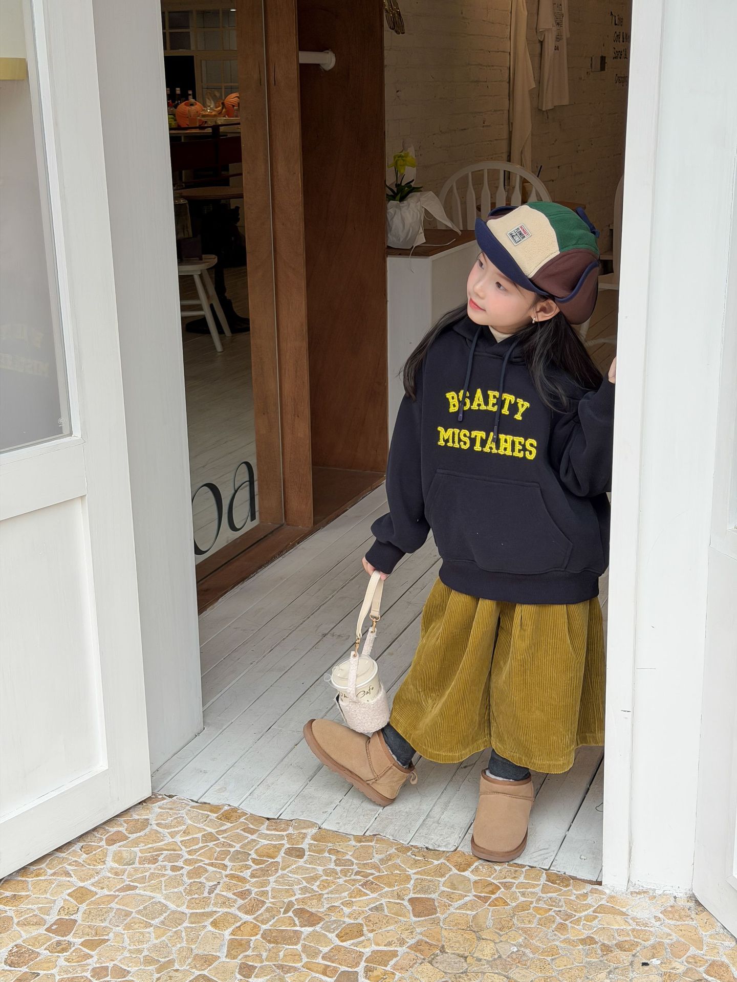 2025-11-05 142830.jpg