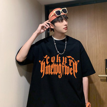 12夏季流行服饰 12夏季流行服饰品牌 图片 价格 12夏季流行服饰批发 阿里巴巴