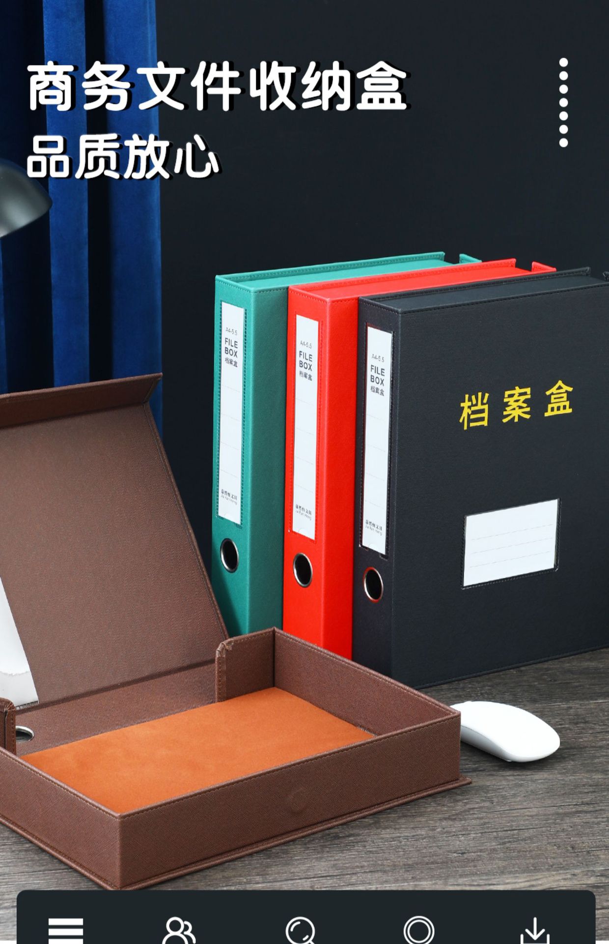 详情-02.jpg