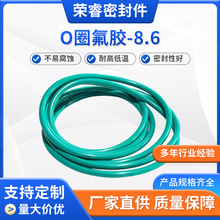 �F؛���zO��Ȧ �͸ߜ؈A�η�ˮ�ܷ�Ȧ 1.8 2.65 3.55 5.3 7�Ⱦ���