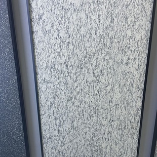 Fujian factory direct supply 600*1200 whole marble tile floor tile living room floor tile curtain wall tile wholesale