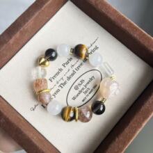 ��������ӡ����Ȼ�ڽ��߱���ʯ�����`���ԕr�а�ˮ���S�����ִ�