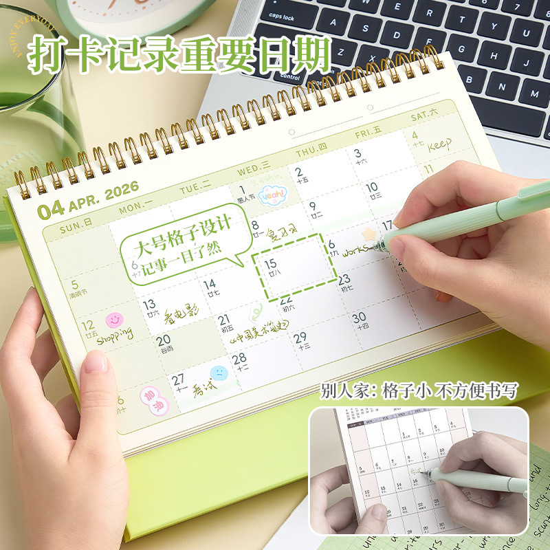 ӡˢӢǫ́ӹװYOȦרҵó