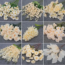 �㙉ɫ���滨��c�b��Ļ�Y�ò��ò廨��픻�·����ˇ�ٻ�����