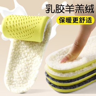 ���z��ů���qЬ�|͸�������\��ë�q�qЬ�|�Ӻ����m�p��ӽq����