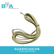 4о24AWG�B�Ӿ�5.2��TPE�o�׃ɶ˄�Ƥմ�a���I����/�O��Ȳ�����