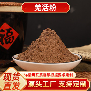 Ǽ��۬F؛�lǼ�QǼ�Ĵ���ؐǼ������Ǽ��۴���۹��S