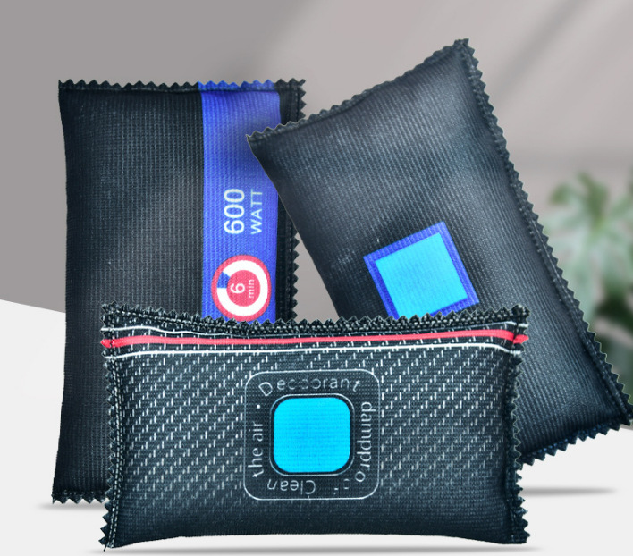 微信截图_20230228163137