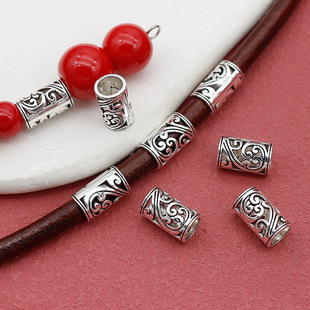 ���L�U�ջ�����׺Ͻ����ɢ�� ���K�l���ִ����y��녴���DIY�Ʒ