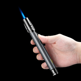 ����ѩ�Ѵ��C�λ�ֱ�_��yʽѩ���ѩ��ͨ�ѩ�џ��г����C