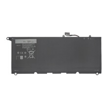 ���� ����DELL X 13 9350 9343 8350 1808T JD25G �ʼǱ����