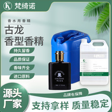 �ߝ������ù�����ʿ������ˮ�㾫��܇��܇�d�����Ƭ������㾫