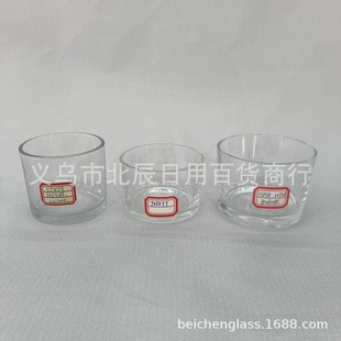 ���ƙC��͸������Ϟ�T̨�� ˮ��廨ƿ���� ��޹��Ϟ������ ����