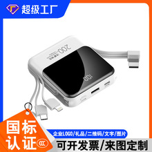 3c�J�C��늌���������20000�����Ԏ���66W��I��ӡ�����YƷ��