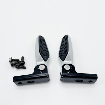 New National Standard Electric Vehicle | Electric vehicle pedal