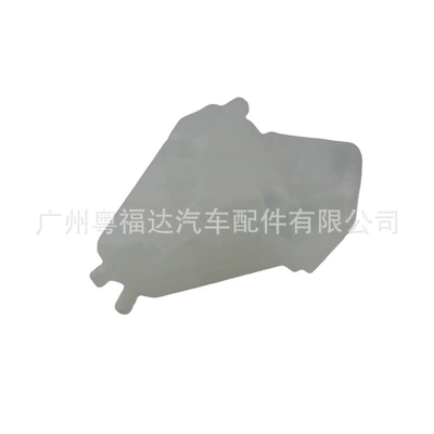 Kettle 8V218K218Ab 1513111, Water tank