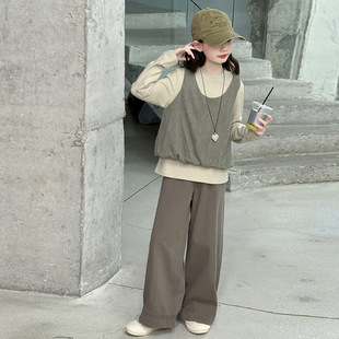 Ůͯ����R�����b2026�����¿��ͯ�n��r�����e�L�������וr���b