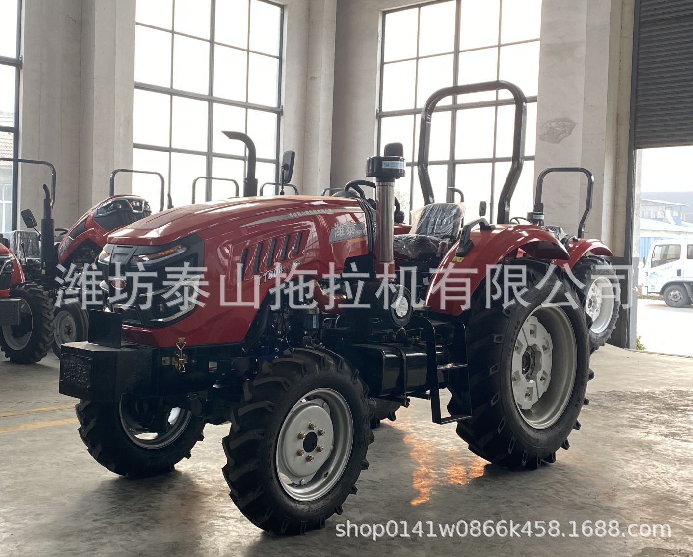 8316cf9753362e4cd1d472b74e7ed9