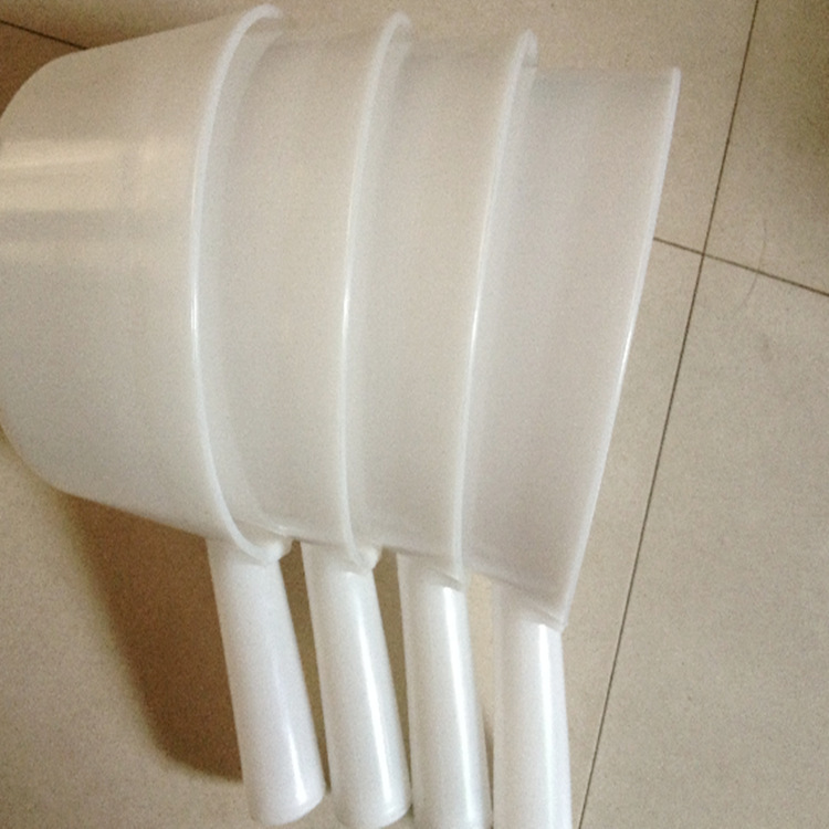 发布供应商品 - 卖家工作台 2