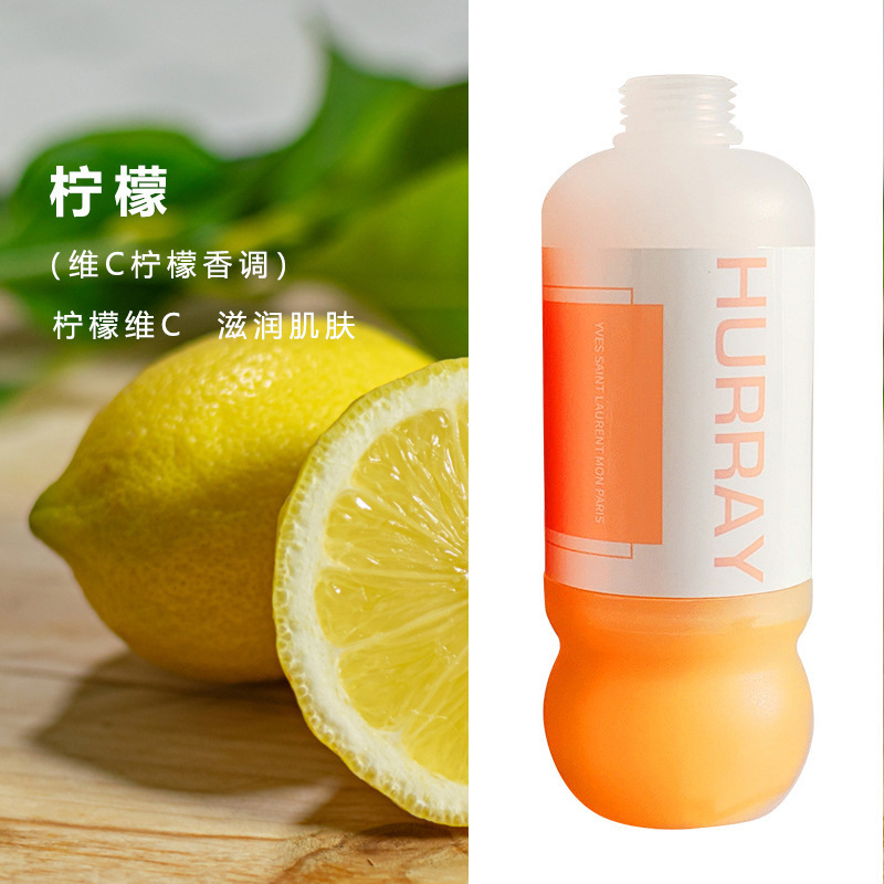 ビタミン C ゲルフレグランスシャワー蛇口前処理塩素除去浄水フィルターエレメント保湿と美容バスシャワーフィルター|undefined