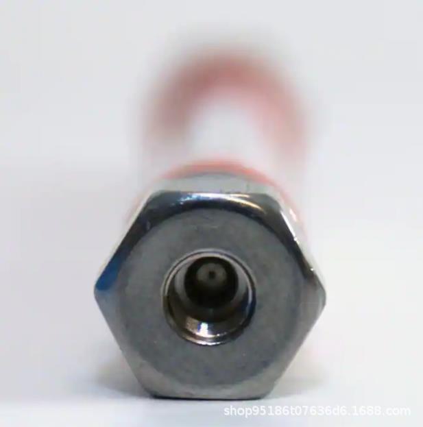 赛默飞044123 戴安色谱柱 Dionex CS14 阳离子分析柱4X250MM