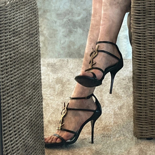 ���F؛��YSһ�֎���ЬŮ2025����ɫ��ĸ����Ƥ¶ֺ�Ըи߸��_�RЬ